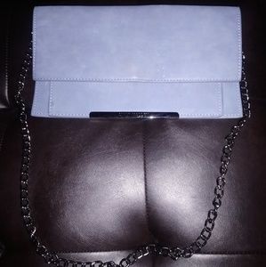 Steve madden purse